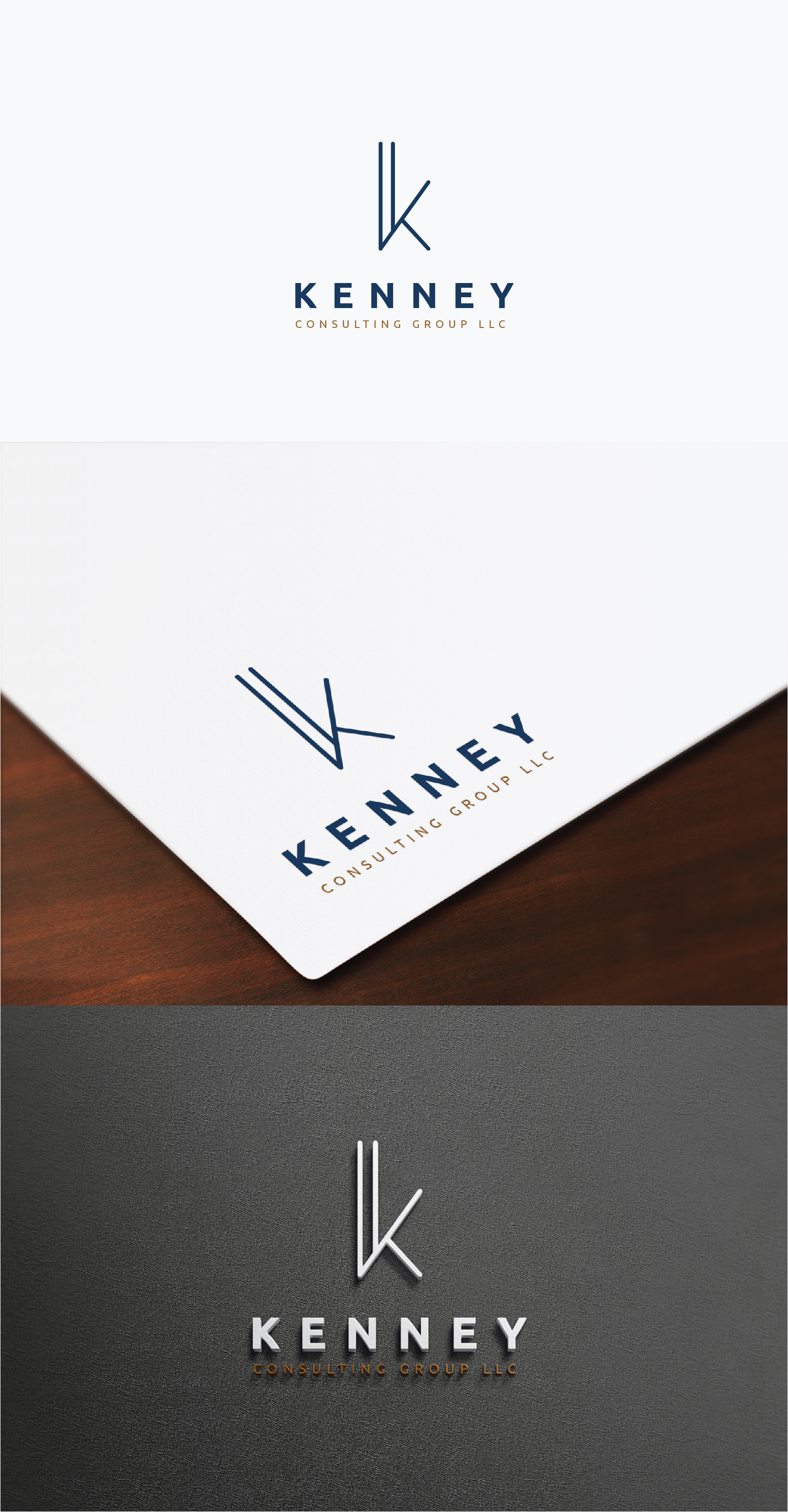 Logo Design by IMilenovic for this project | Design #28025403