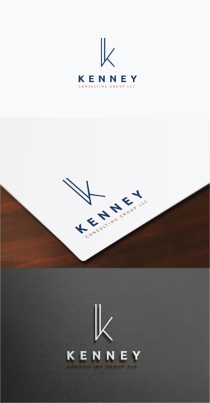 Logo Design by IMilenovic for this project | Design: #28025403