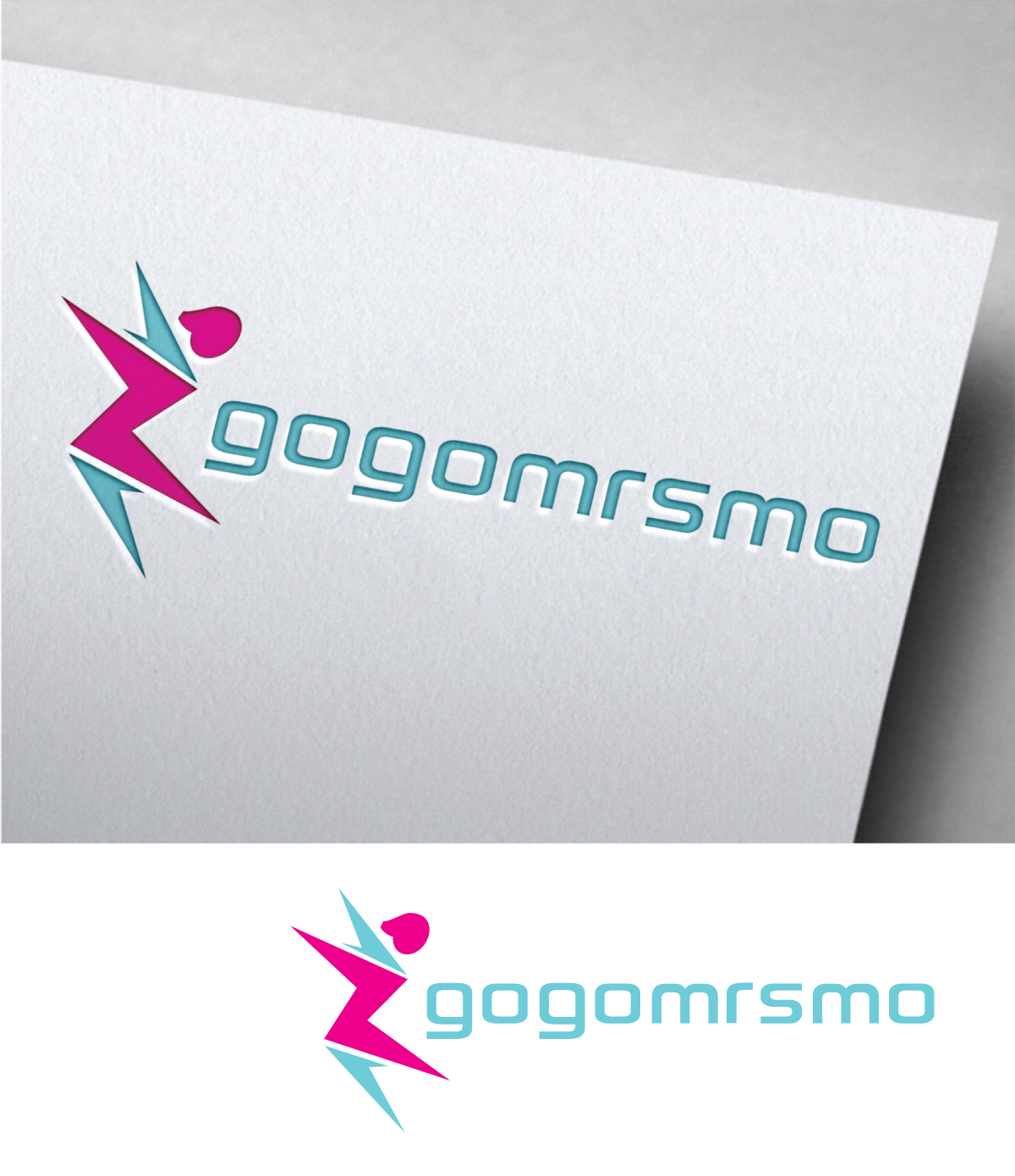 Logo Design by Om Namah Shivay for this project | Design #28032615