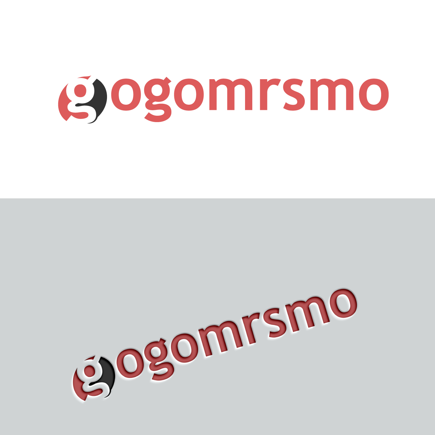 Design de Logo par Md Sakhawat Hosssain pour ce projet | Design #28061006