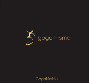 Logo Design by SolomonTimes for this project | Design #28041487