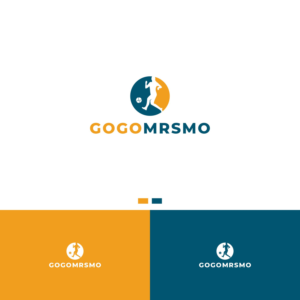 Logo Design by alitjuara for this project | Design #28062300