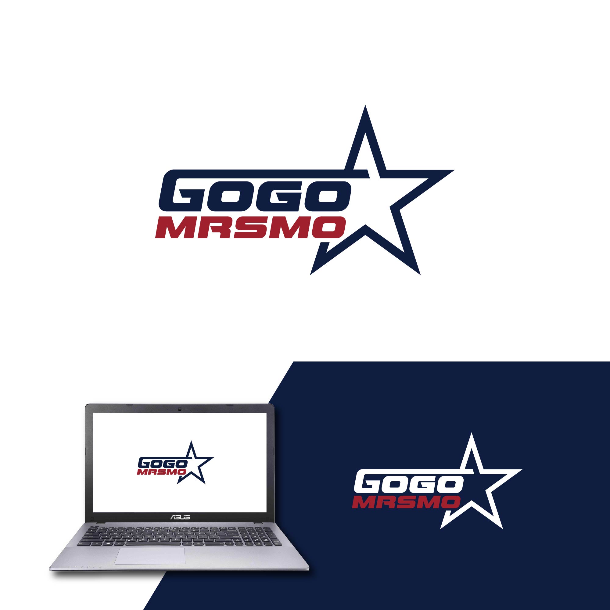 Design de Logo par creative.bugs pour ce projet | Design #28029056