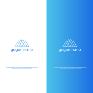 Logo Design by nzdesigners for this project | Design #28045204