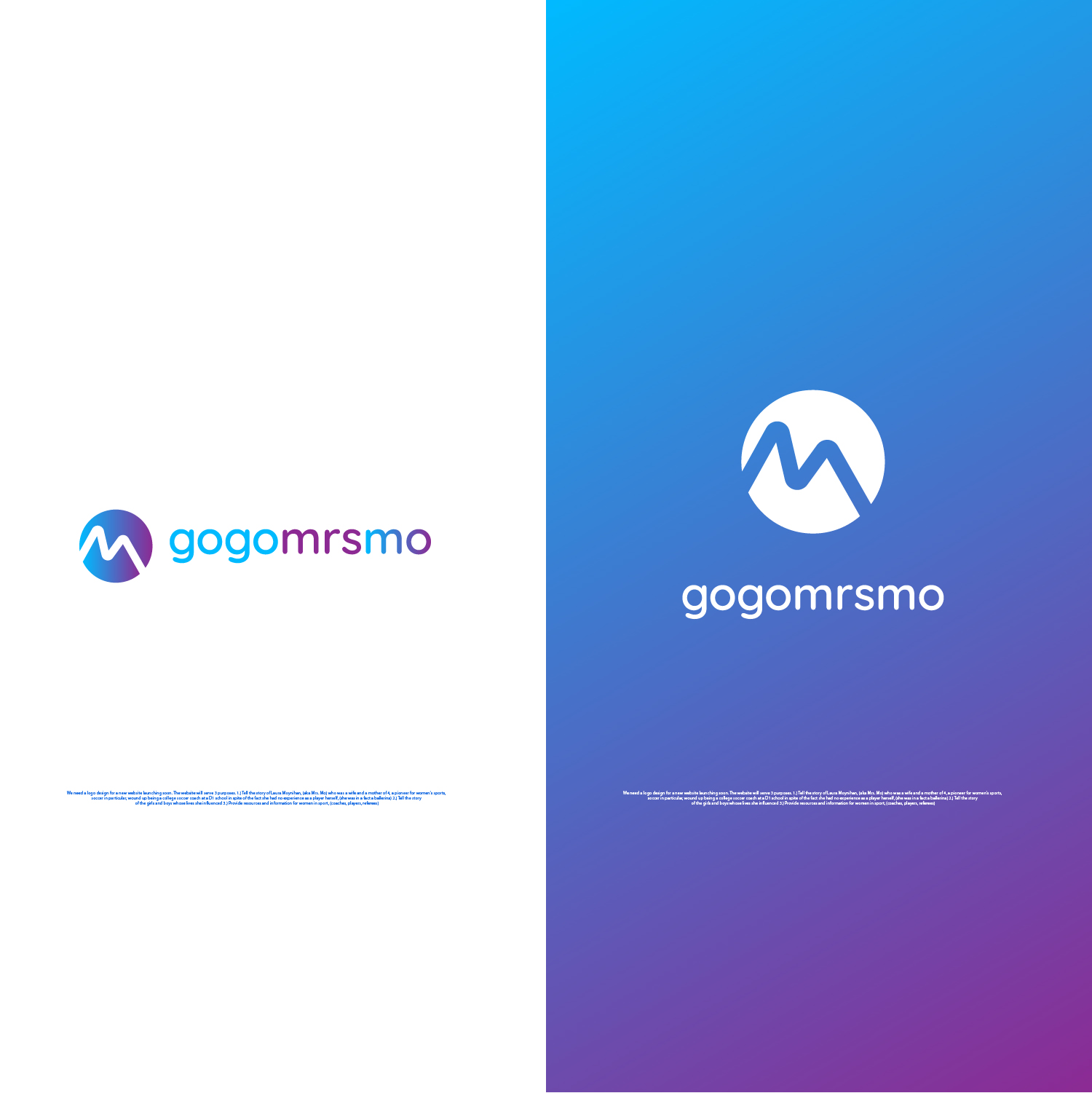 Design de Logo par nzdesigners pour ce projet | Design #28045205