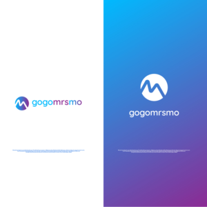 Design de Logo par nzdesigners pour ce projet | Design : #28045205