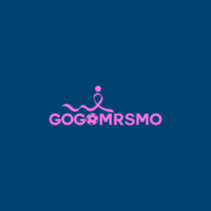 Design de Logo par nzdesigners pour ce projet | Design : #28045246