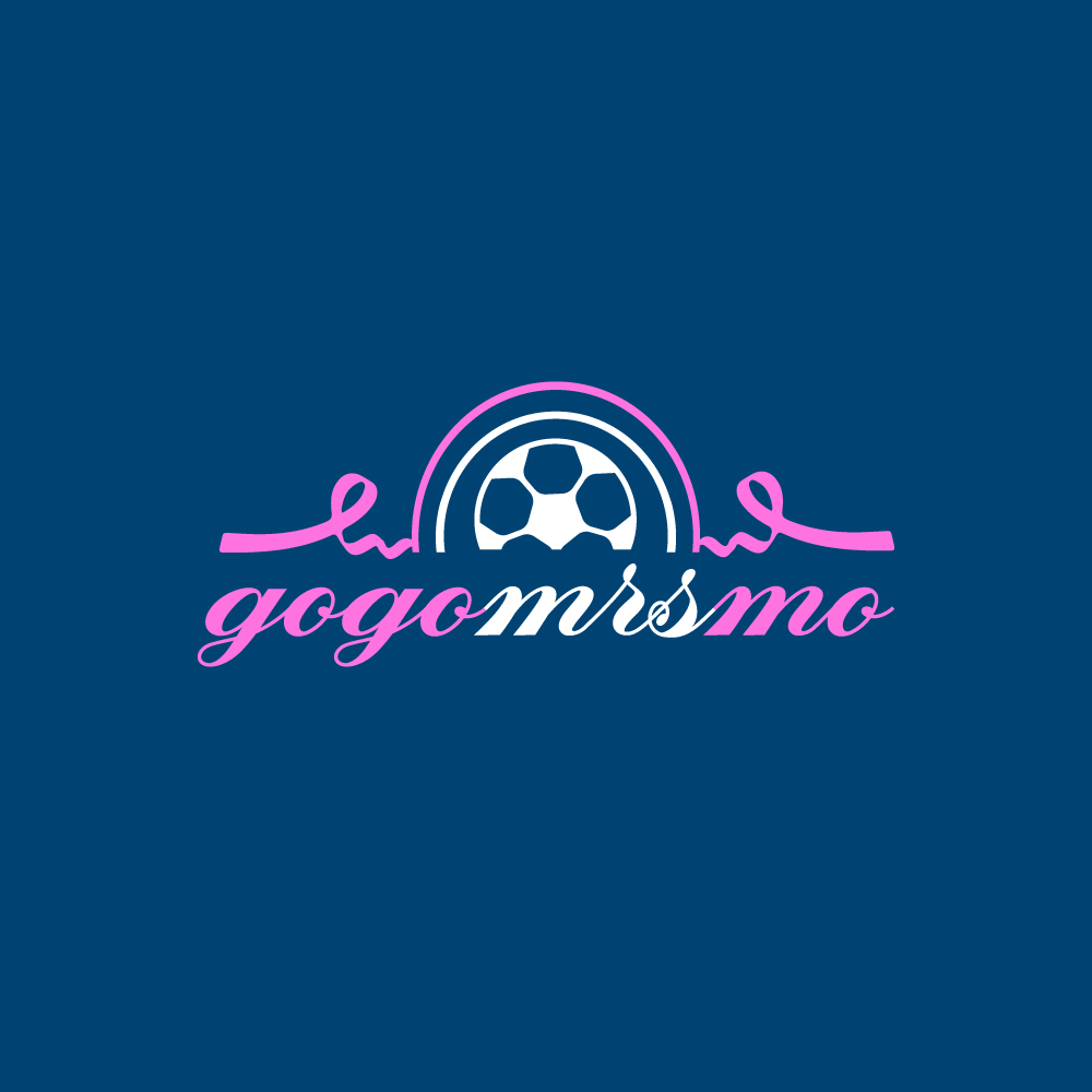 Logo Design by NZ Creatives for this project | Design #28045247