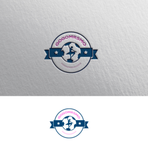 Design de Logo par nzdesigners pour ce projet | Design : #28045248