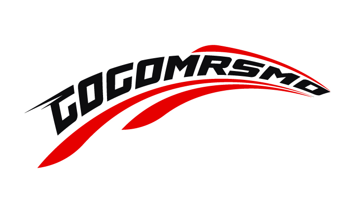 Design de Logo par logoQ pour ce projet | Design #28033246