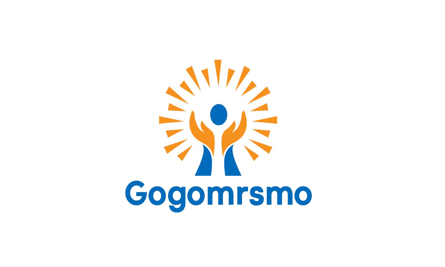 Design de Logo par logoQ pour ce projet | Design #28033247