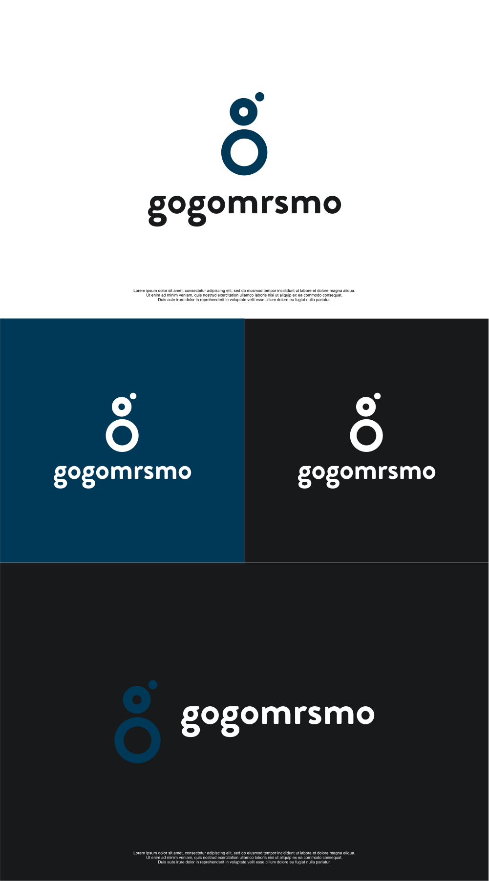 Design de Logo par MASH Std pour ce projet | Design #28025233