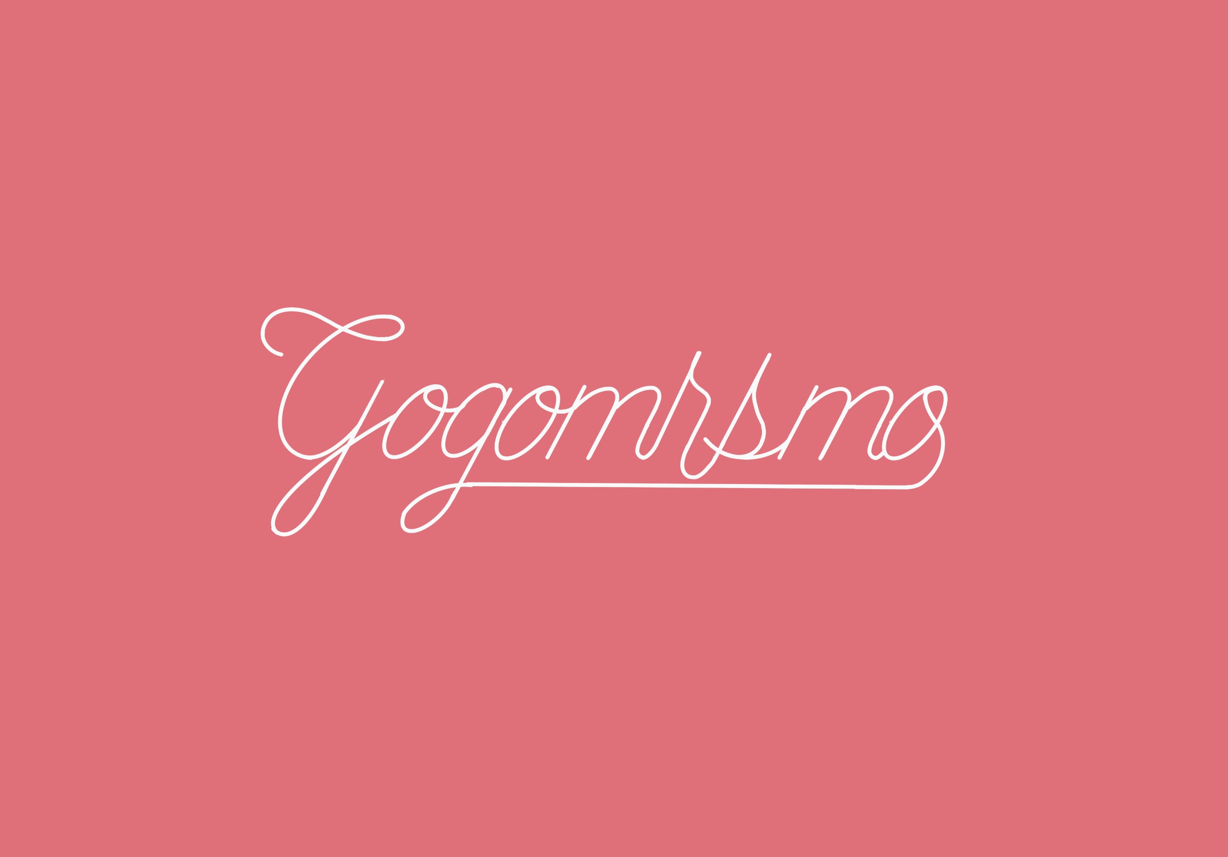 Logo Design by Mumu145 for this project | Design #28025271