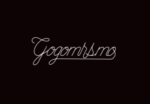 Design de Logo par Mumu145 pour ce projet | Design : #28025272