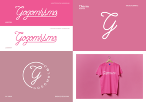 Logo Design by Mumu145