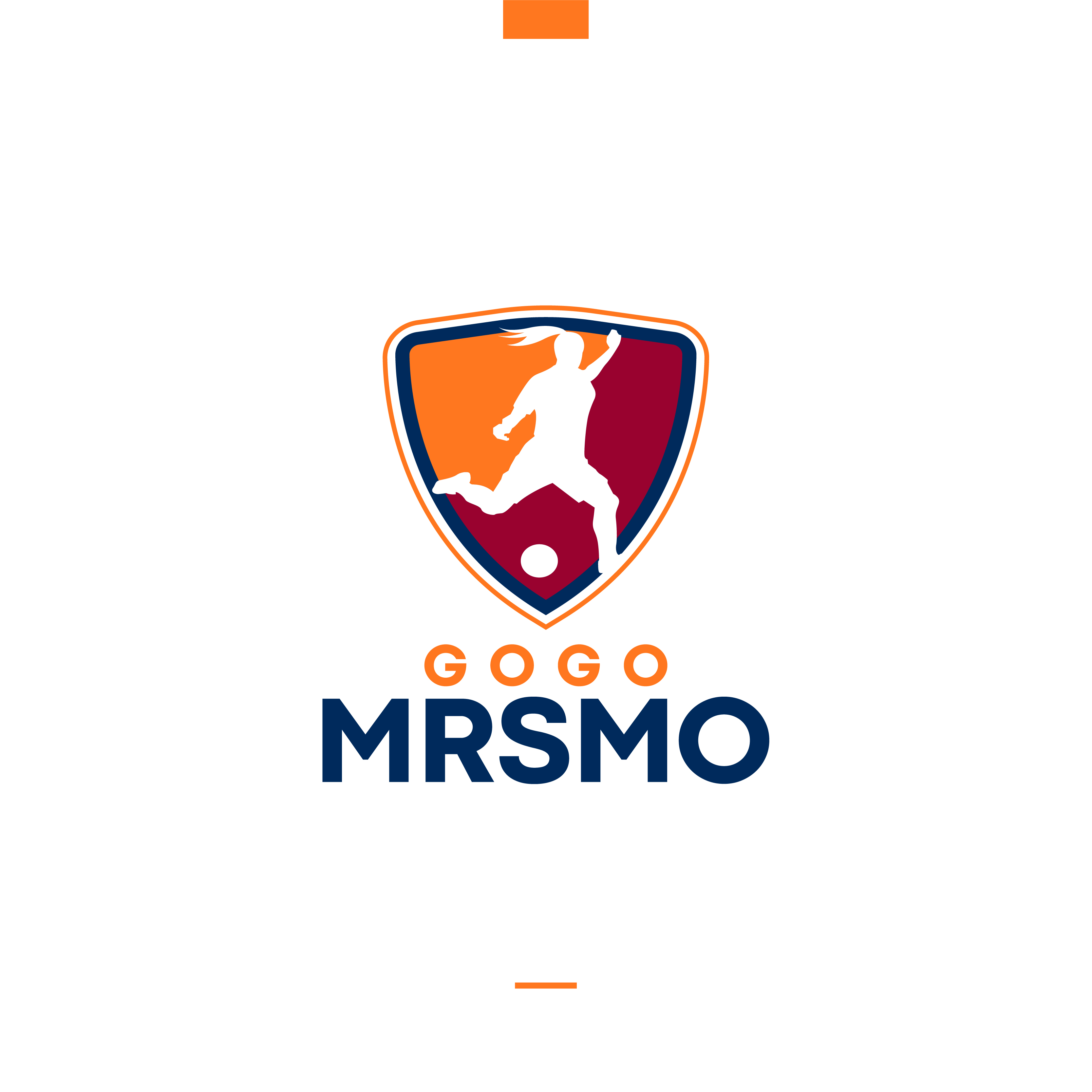 Design de Logo par JBalloon Design pour ce projet | Design #28042673