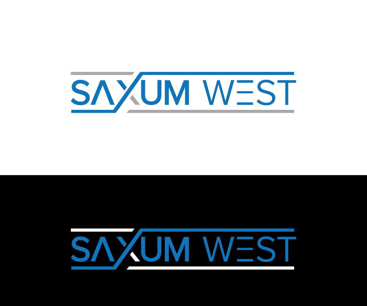 Design de Logo par Adi Graphics pour Felino | Design #28046106