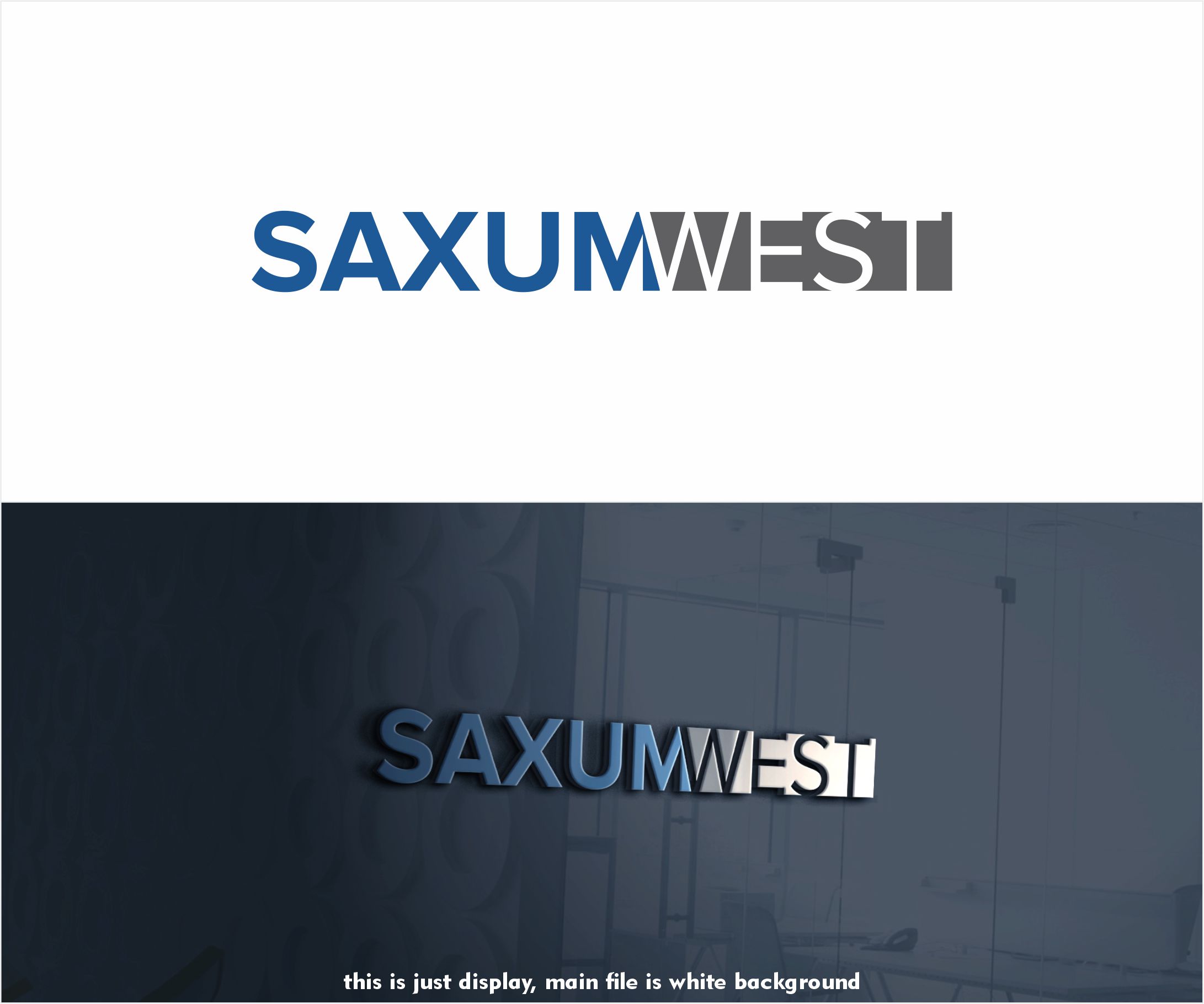 Design de Logo par alkaline pour Felino | Design #28026638