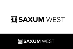 Logo Design by renderman