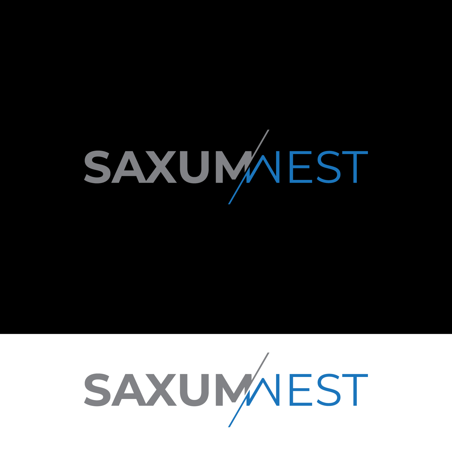 Design de Logo par anshtoyj pour Felino | Design #28047078