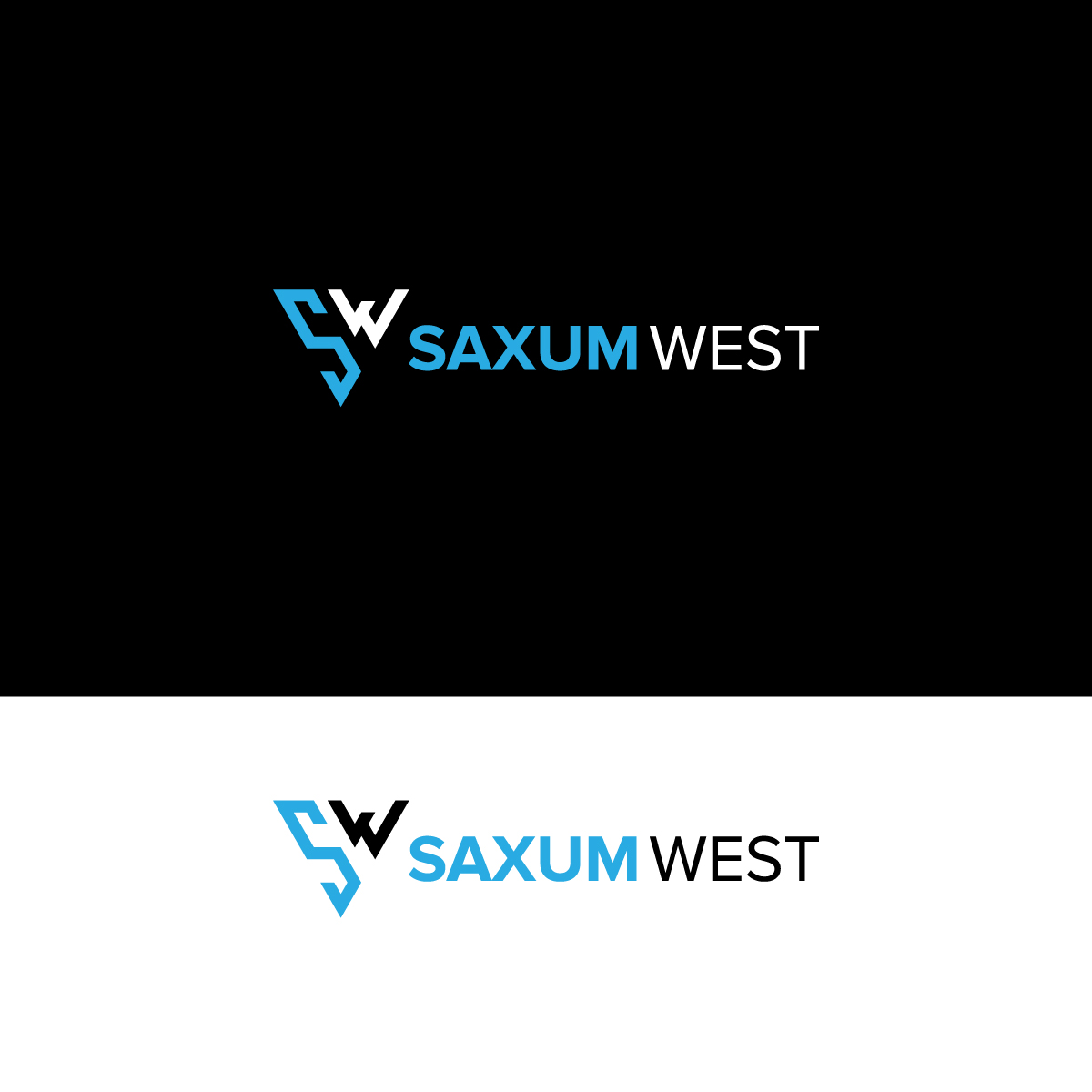 Design de Logo par Deziners Zone pour Felino | Design #28026588