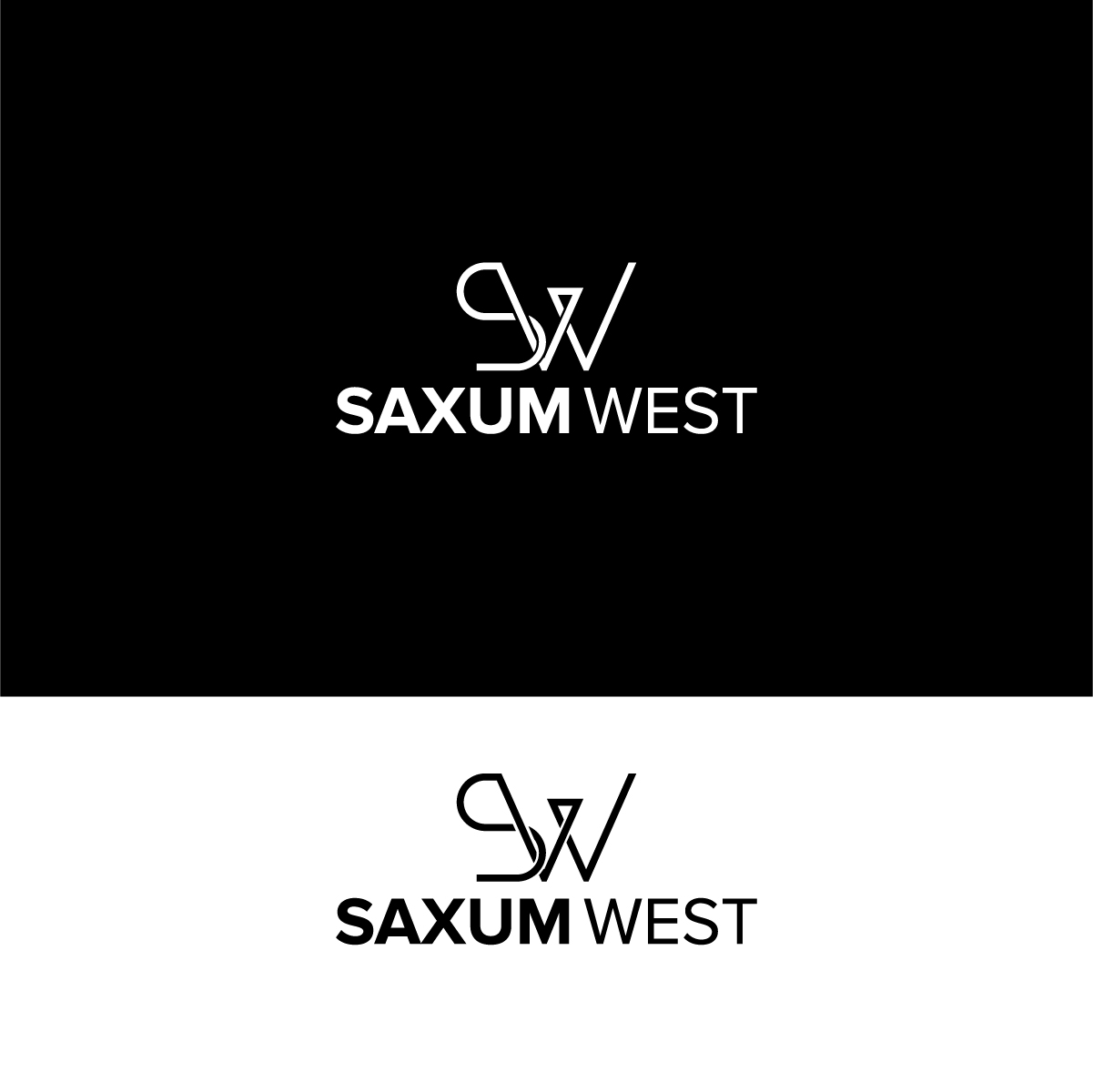 Design de Logo par Deziners Zone pour Felino | Design #28026589