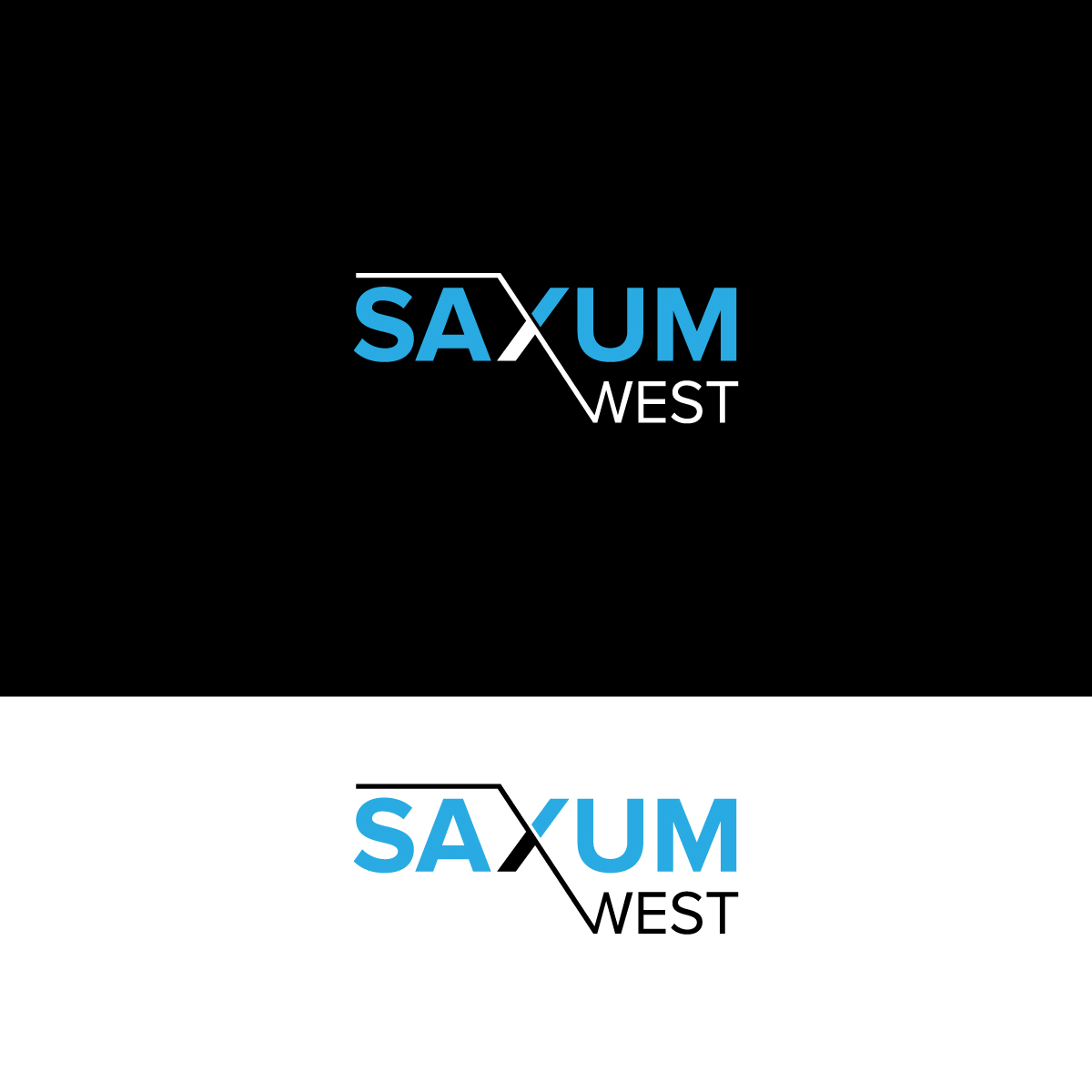 Logo Design by Deziners Zone for Felino | Design #28026590