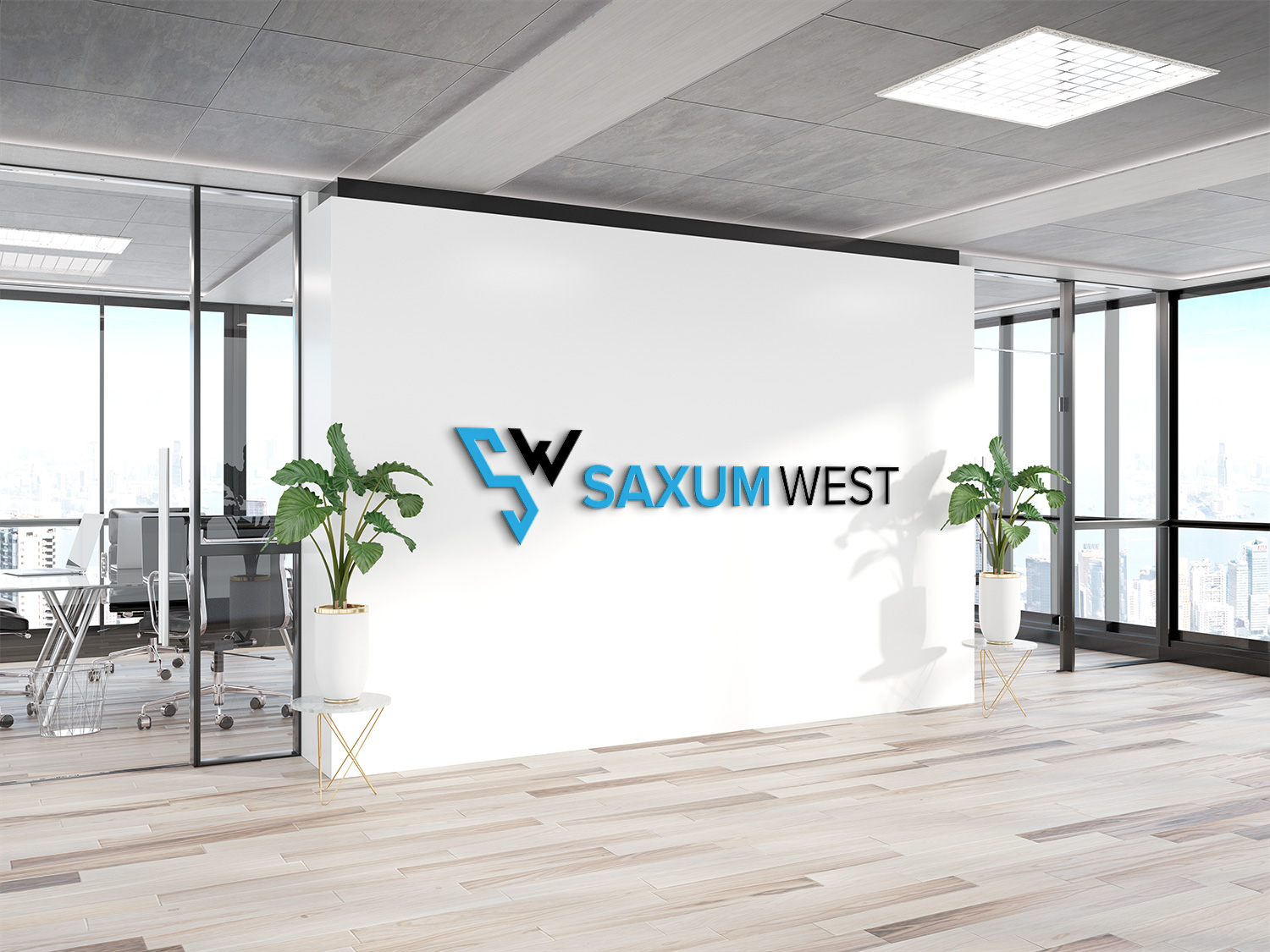 Design de Logo par Deziners Zone pour Felino | Design #28026591