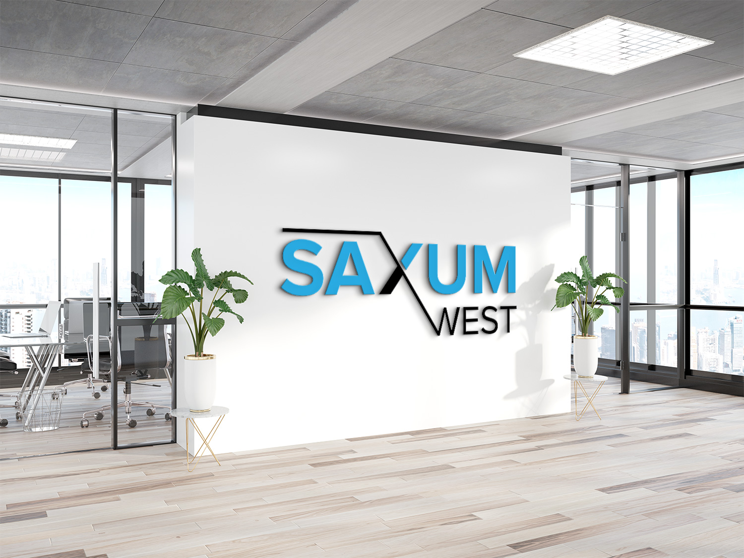 Diseño de Logo por Deziners Zone para Felino | Diseño #28026592