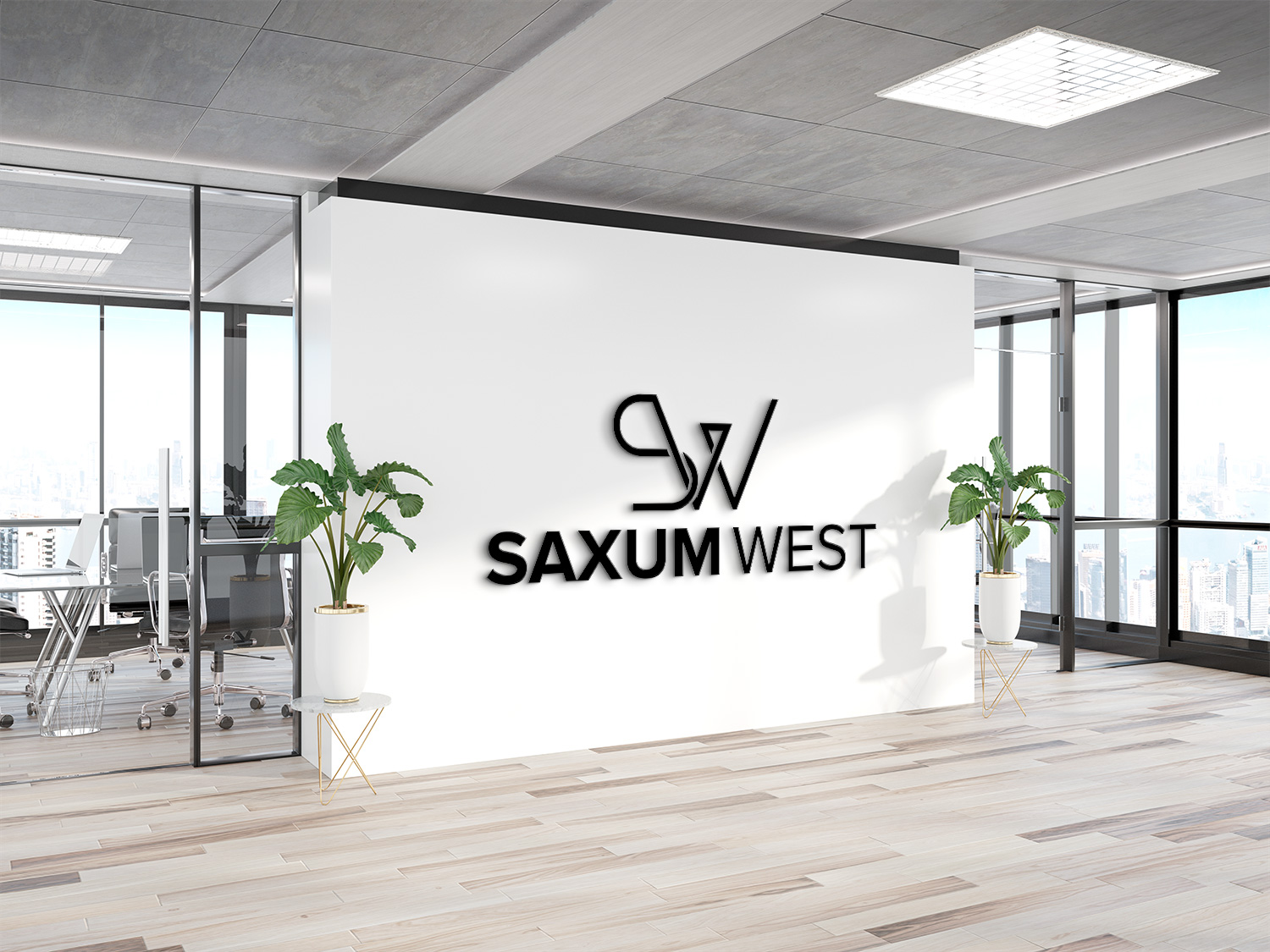 Diseño de Logo por Deziners Zone para Felino | Diseño #28026593