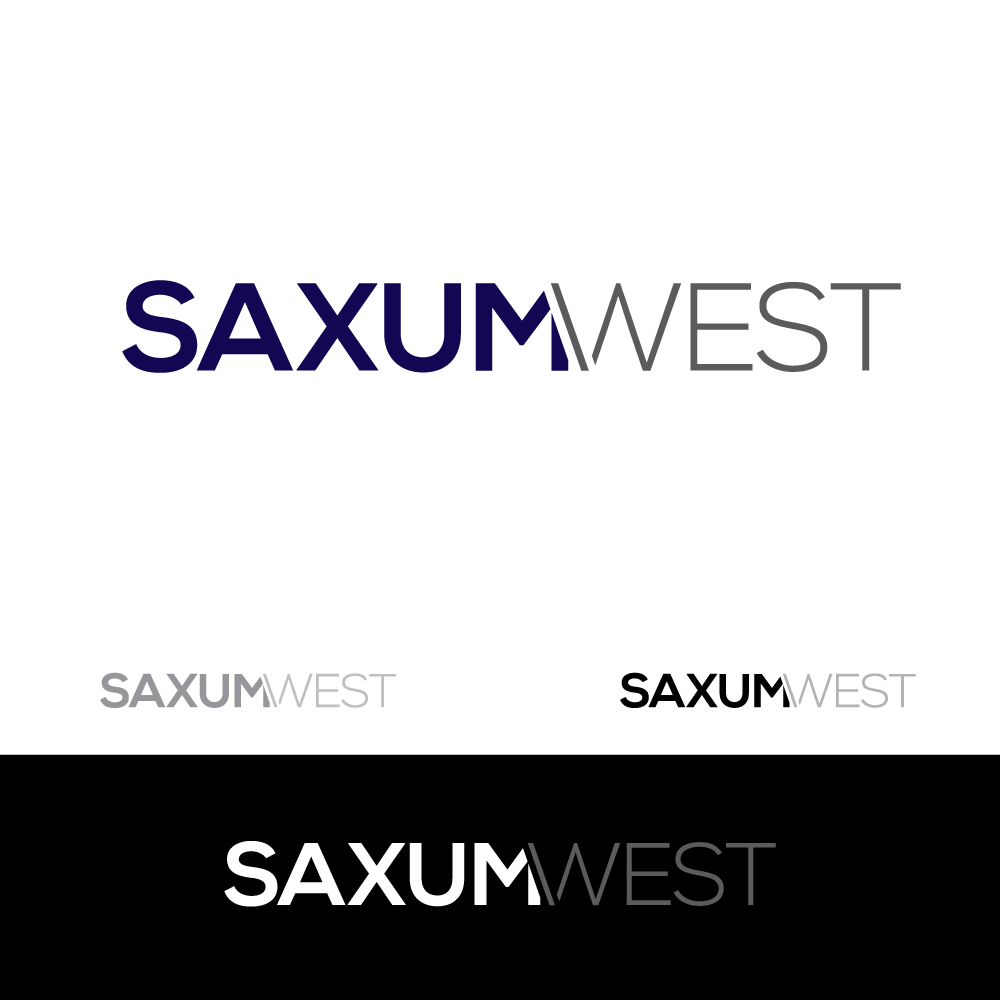 Design de Logo par H4R5Z pour Felino | Design #28024805