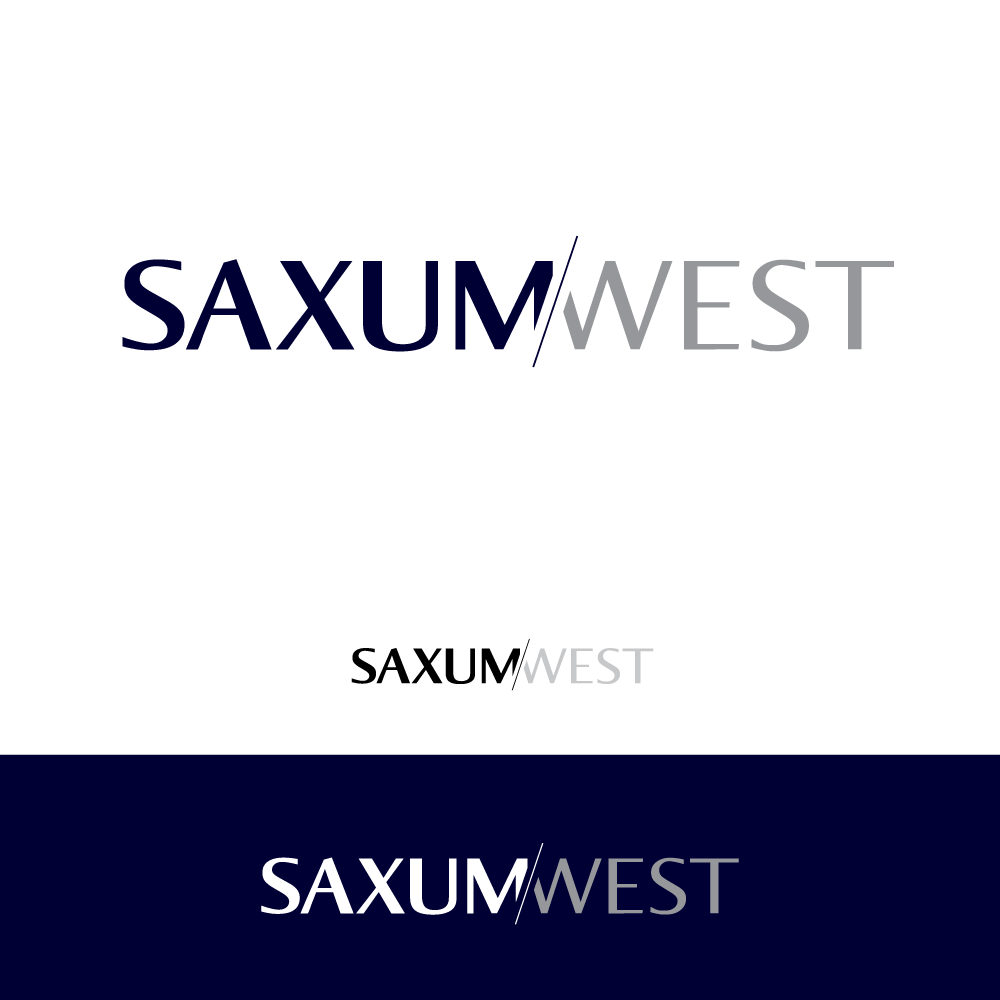 Design de Logo par H4R5Z pour Felino | Design #28024837