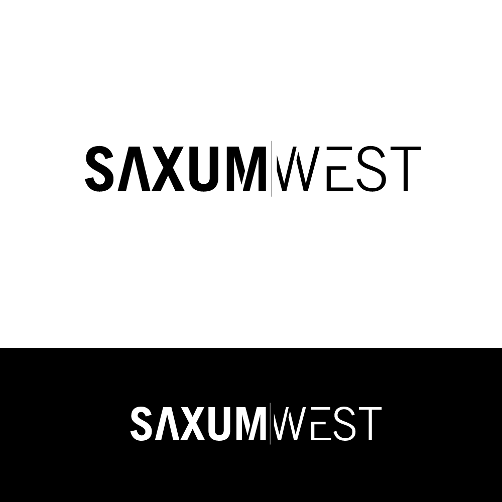 Design de Logo par H4R5Z pour Felino | Design #28047613