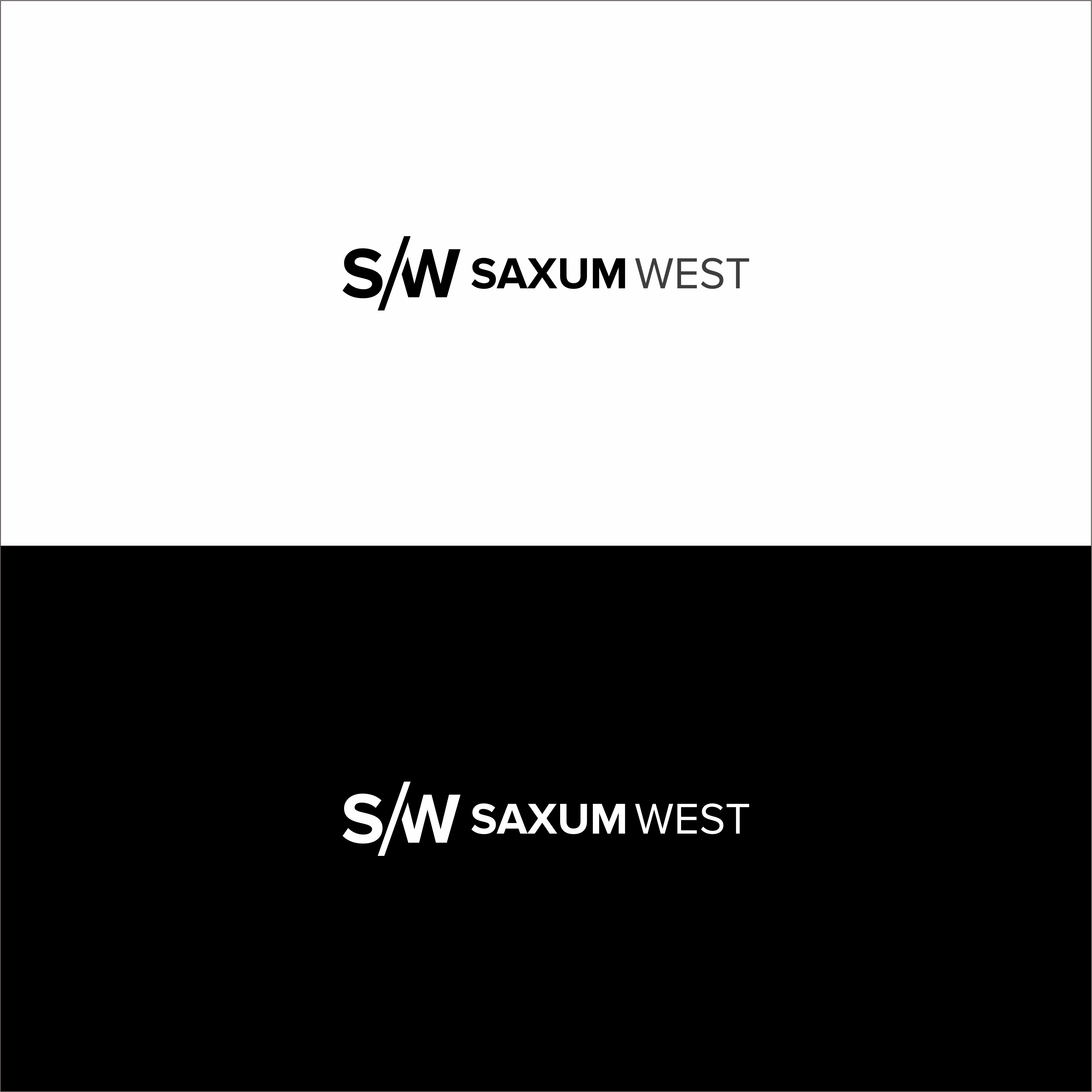 Design de Logo par achil78 pour Felino | Design #28024195