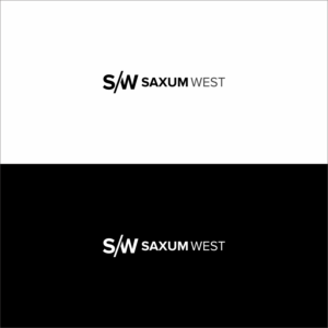 Logo Design by achil78 for Felino | Design: #28024195