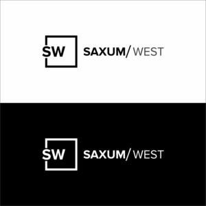 Logo Design by achil78 for Felino | Design: #28024211