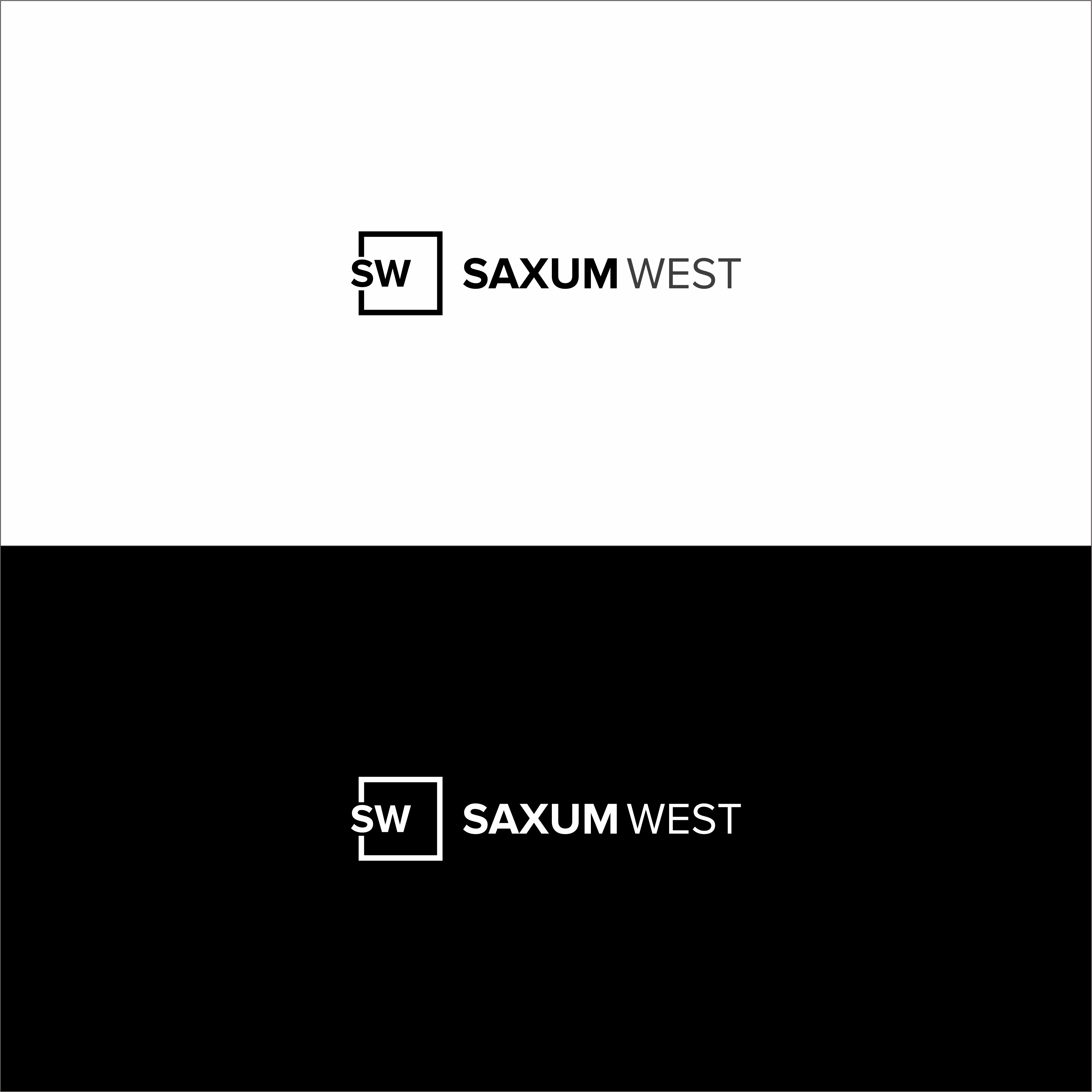 Logo Design by achil78 for Felino | Design #28024212