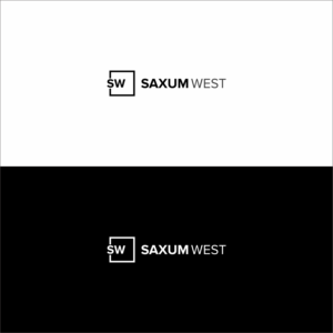 Logo Design by achil78 for Felino | Design: #28024212