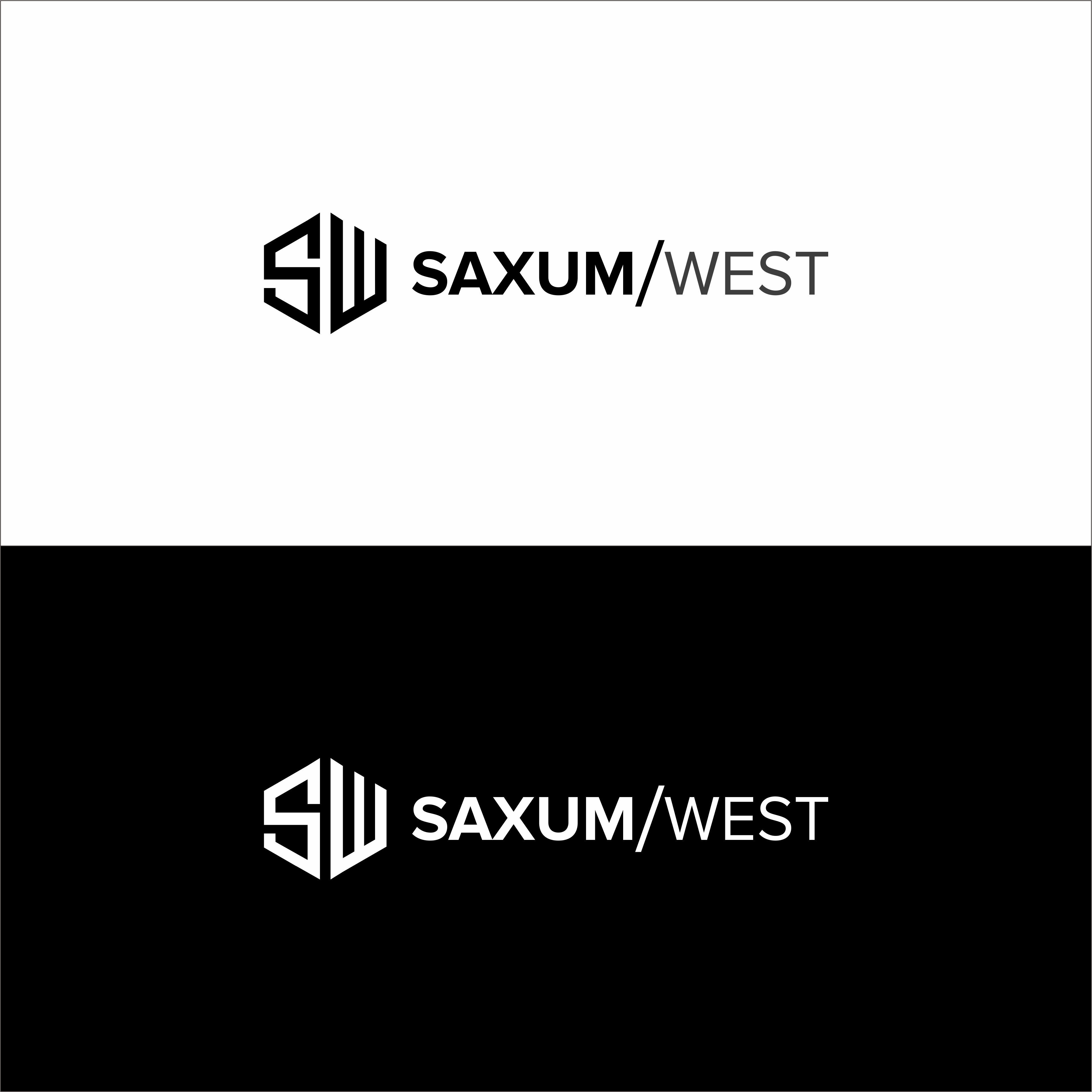 Design de Logo par achil78 pour Felino | Design #28024251