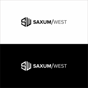 Logo Design by achil78 for Felino | Design: #28024251