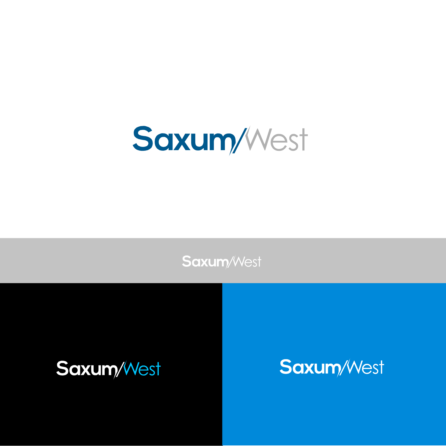 Design de Logo par S.N.Y™-01 pour Felino | Design #28024336