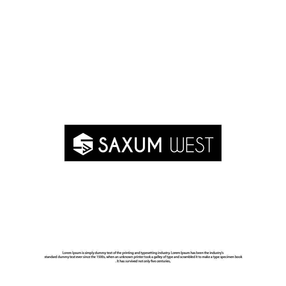 Diseño de Logo por creative.bugs para Felino | Diseño #28028391