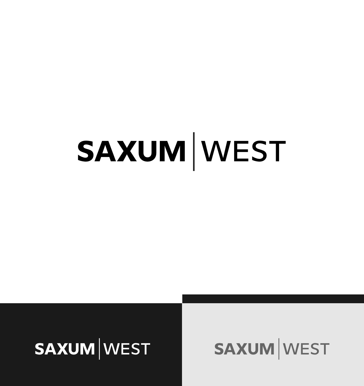 Diseño de Logo por ecorokerz para Felino | Diseño #28024214