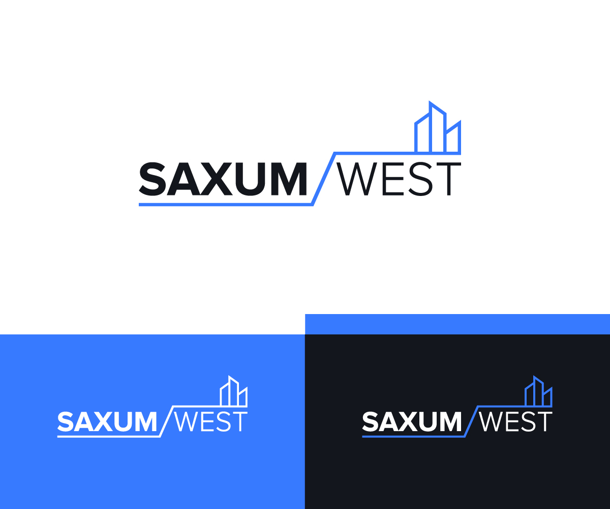 Diseño de Logo por ecorokerz para Felino | Diseño #28024951