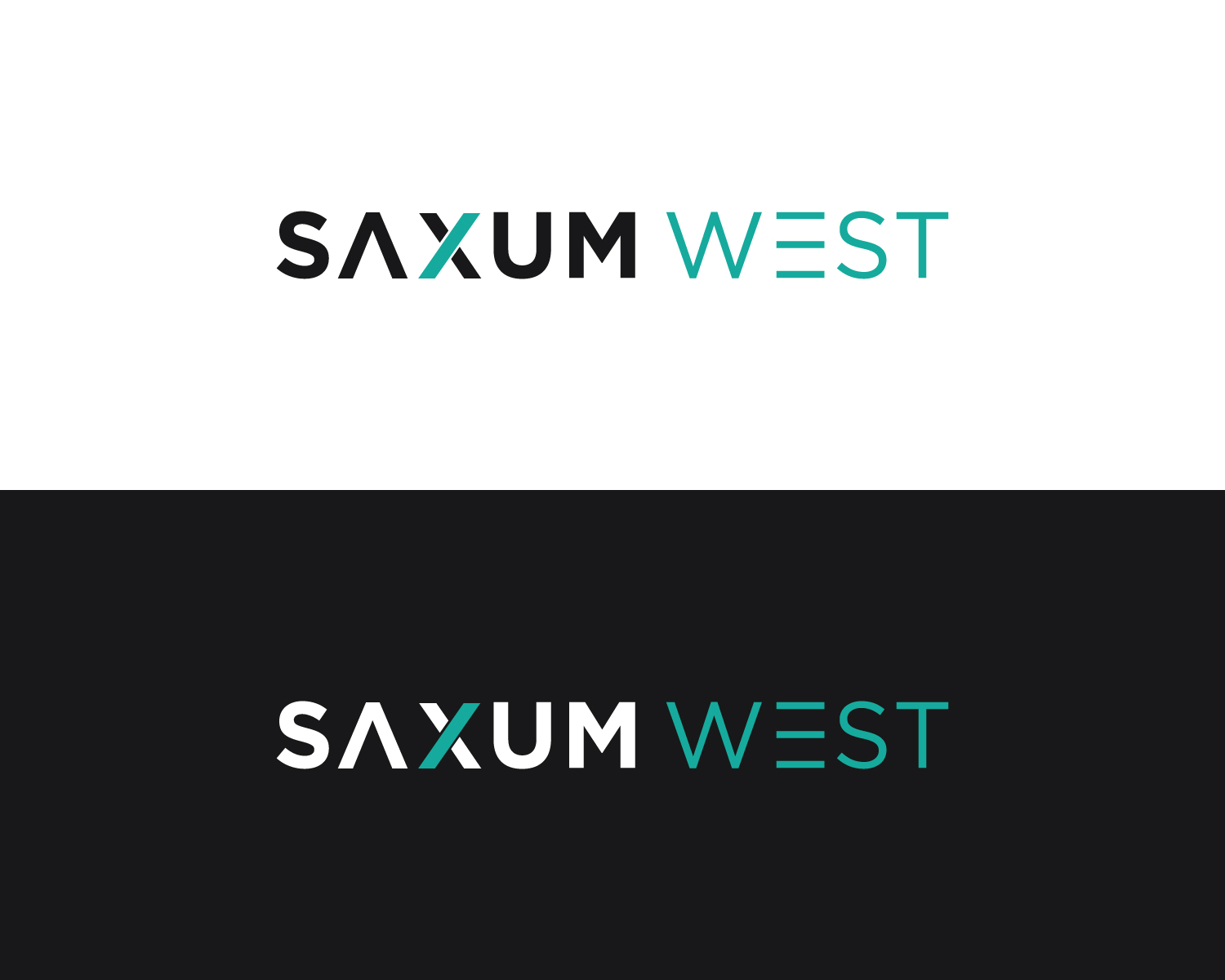 Design de Logo par MAWBM pour Felino | Design #28035745