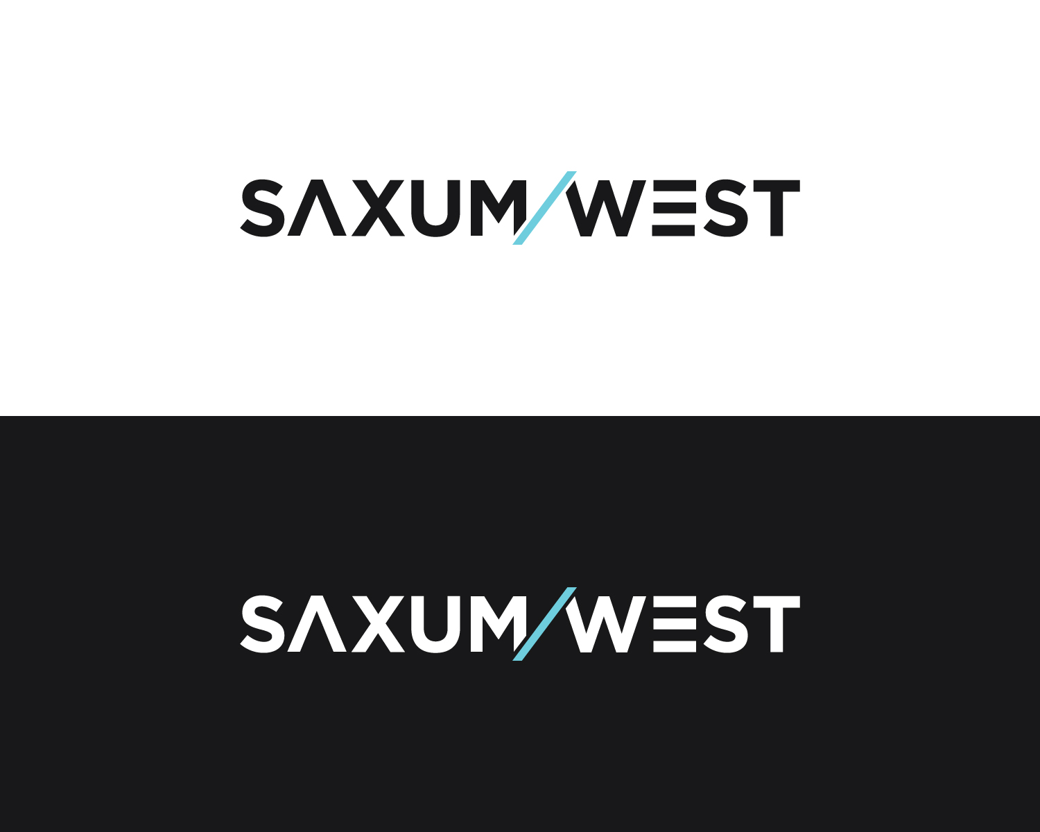 Design de Logo par MAWBM pour Felino | Design #28035773