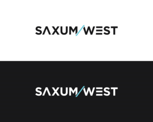 Logo Design by MAWBM for Felino | Design: #28035773
