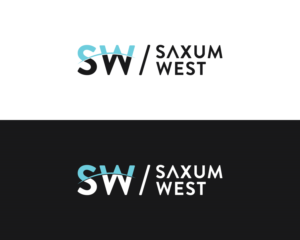 Logo Design by MAWBM for Felino | Design: #28040894