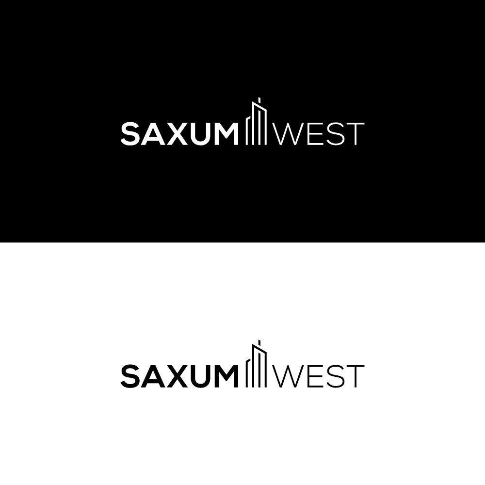 Diseño de Logo por Rafirafi2 para Felino | Diseño #28029924