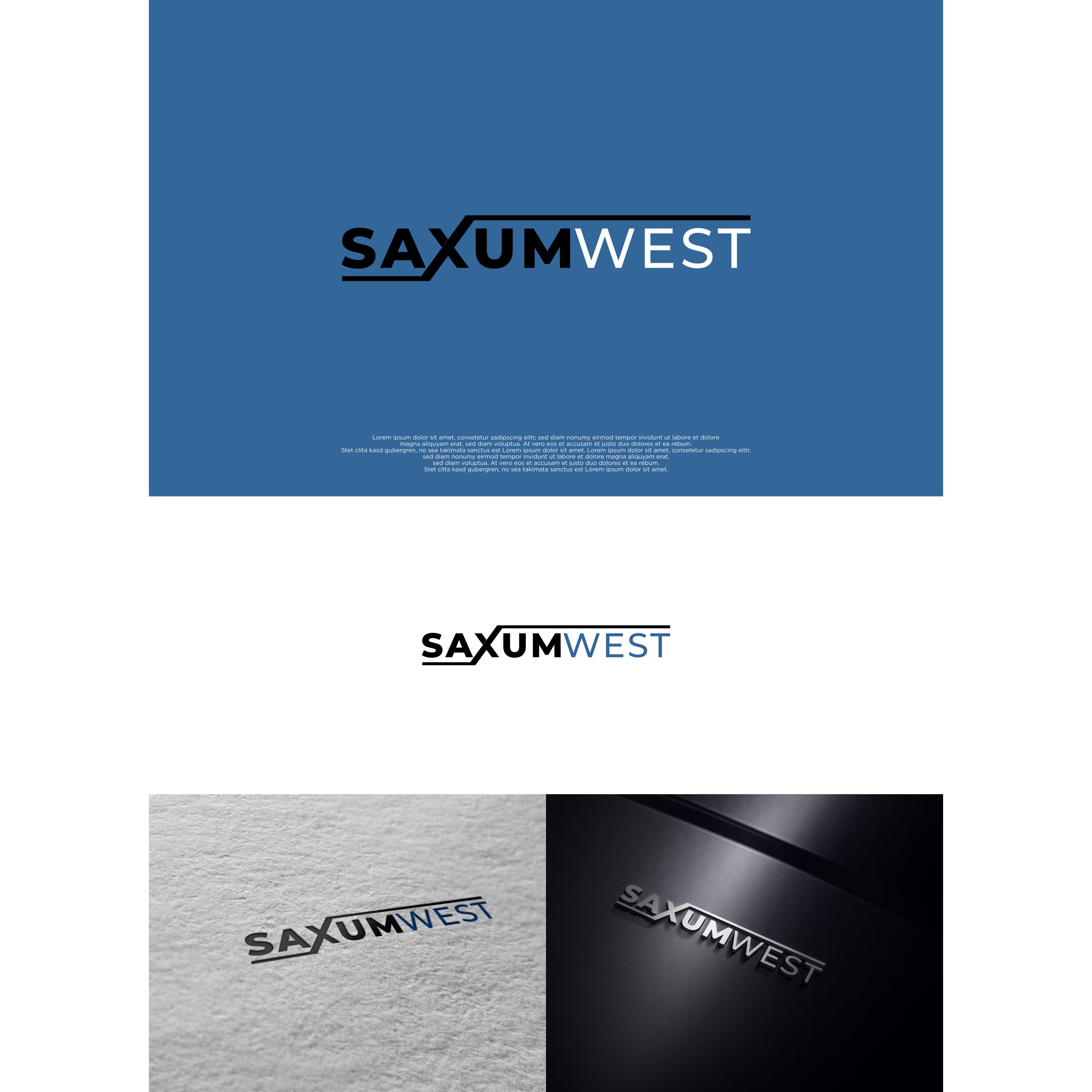 Design de Logo par ark 2 pour Felino | Design #28026611